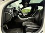 Mercedes-Benz C-klasse 180 Business Solution AMG | 2E EIGENAAR | 3/6/12MND GARANTIE | PANO | LED | CRUISE | 360 CAMERA | STOELVERWM.| DODE HOEK |DEALER ONDERHOUDEN |