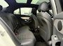 Mercedes-Benz C-klasse 180 Business Solution AMG | 2E EIGENAAR | 3/6/12MND GARANTIE | PANO | LED | CRUISE | 360 CAMERA | STOELVERWM.| DODE HOEK |DEALER ONDERHOUDEN |