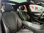 Mercedes-Benz C-klasse 180 Business Solution AMG | 2E EIGENAAR | 3/6/12MND GARANTIE | PANO | LED | CRUISE | 360 CAMERA | STOELVERWM.| DODE HOEK |DEALER ONDERHOUDEN |