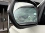 Mercedes-Benz C-klasse 180 Business Solution AMG | 2E EIGENAAR | 3/6/12MND GARANTIE | PANO | LED | CRUISE | 360 CAMERA | STOELVERWM.| DODE HOEK |DEALER ONDERHOUDEN |