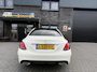 Mercedes-Benz C-klasse 180 Business Solution AMG | 2E EIGENAAR | 3/6/12MND GARANTIE | PANO | LED | CRUISE | 360 CAMERA | STOELVERWM.| DODE HOEK |DEALER ONDERHOUDEN |
