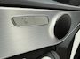 Mercedes-Benz C-klasse 180 Business Solution AMG | 2E EIGENAAR | 3/6/12MND GARANTIE | PANO | LED | CRUISE | 360 CAMERA | STOELVERWM.| DODE HOEK |DEALER ONDERHOUDEN |