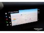 Porsche Taycan Cross Turismo 4 93 kWh Panoramadak, btw auto