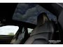 Porsche Taycan Cross Turismo 4 93 kWh Panoramadak, btw auto