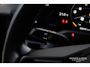 Porsche Taycan Cross Turismo 4 93 kWh Panoramadak, btw auto