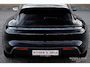 Porsche Taycan Cross Turismo 4 93 kWh Panoramadak, btw auto