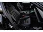 Porsche Taycan Cross Turismo 4 93 kWh Panoramadak, btw auto