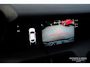 Porsche Taycan Cross Turismo 4 93 kWh Panoramadak, btw auto