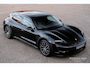 Porsche Taycan Cross Turismo 4 93 kWh Panoramadak, btw auto