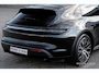 Porsche Taycan Cross Turismo 4 93 kWh Panoramadak, btw auto