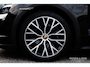 Porsche Taycan Cross Turismo 4 93 kWh Panoramadak, btw auto