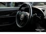 Porsche Taycan Cross Turismo 4 93 kWh Panoramadak, btw auto