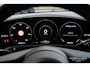 Porsche Taycan Cross Turismo 4 93 kWh Panoramadak, btw auto