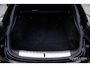 Porsche Taycan Cross Turismo 4 93 kWh Panoramadak, btw auto