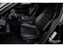 Porsche Taycan Cross Turismo 4 93 kWh Panoramadak, btw auto