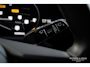 Porsche Taycan Cross Turismo 4 93 kWh Panoramadak, btw auto