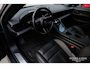 Porsche Taycan Cross Turismo 4 93 kWh Panoramadak, btw auto