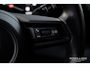 Porsche Taycan Cross Turismo 4 93 kWh Panoramadak, btw auto