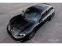 Porsche Taycan Cross Turismo 4 93 kWh Panoramadak, btw auto