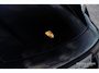 Porsche Taycan Cross Turismo 4 93 kWh Panoramadak, btw auto