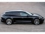 Porsche Taycan Cross Turismo 4 93 kWh Panoramadak, btw auto