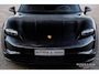 Porsche Taycan Cross Turismo 4 93 kWh Panoramadak, btw auto
