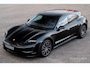 Porsche Taycan Cross Turismo 4 93 kWh Panoramadak, btw auto