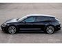 Porsche Taycan Cross Turismo 4 93 kWh Panoramadak, btw auto