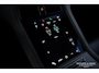 Porsche Taycan Cross Turismo 4 93 kWh Panoramadak, btw auto