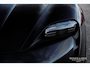 Porsche Taycan Cross Turismo 4 93 kWh Panoramadak, btw auto