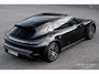 Porsche Taycan Cross Turismo 4 93 kWh Panoramadak, btw auto