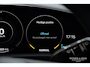 Porsche Taycan Cross Turismo 4 93 kWh Panoramadak, btw auto