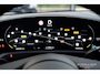 Porsche Taycan Cross Turismo 4 93 kWh Panoramadak, btw auto