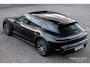 Porsche Taycan Cross Turismo 4 93 kWh Panoramadak, btw auto
