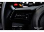 Porsche Taycan Cross Turismo 4 93 kWh Panoramadak, btw auto