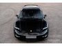 Porsche Taycan Cross Turismo 4 93 kWh Panoramadak, btw auto