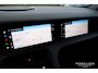 Porsche Taycan Cross Turismo 4 93 kWh Panoramadak, btw auto