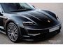Porsche Taycan Cross Turismo 4 93 kWh Panoramadak, btw auto