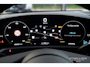 Porsche Taycan Cross Turismo 4 93 kWh Panoramadak, btw auto