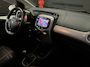 Peugeot 108 1.0 e-VTi Active | CARPLAY | AC | NAP |