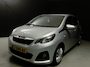 Peugeot 108 1.0 e-VTi Active | CARPLAY | AC | NAP |