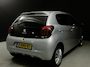 Peugeot 108 1.0 e-VTi Active | CARPLAY | AC | NAP |