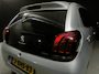 Peugeot 108 1.0 e-VTi Active | CARPLAY | AC | NAP |
