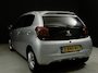 Peugeot 108 1.0 e-VTi Active | CARPLAY | AC | NAP |