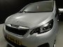 Peugeot 108 1.0 e-VTi Active | CARPLAY | AC | NAP |
