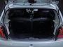 Peugeot 108 1.0 e-VTi Active | CARPLAY | AC | NAP |