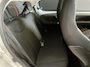 Peugeot 108 1.0 e-VTi Active | CARPLAY | AC | NAP |