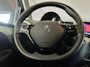 Peugeot 108 1.0 e-VTi Active | CARPLAY | AC | NAP |