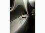 Peugeot 108 1.0 e-VTi Active | CARPLAY | AC | NAP |