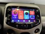 Peugeot 108 1.0 e-VTi Active | CARPLAY | AC | NAP |